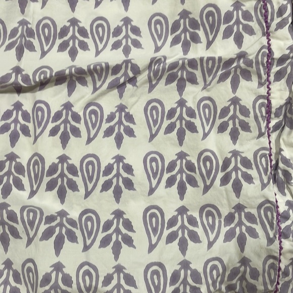 Set of 2 pillowcases - Picture 2 of 3